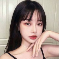 王者传世复古版下载