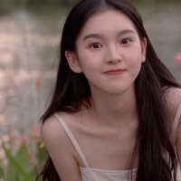 野良神宿命公测版腾讯版下载