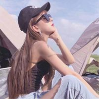 最强动漫狂想无限钻石内购版下载