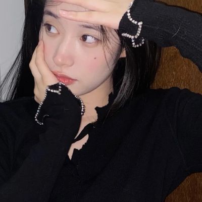权谋三国手游下载