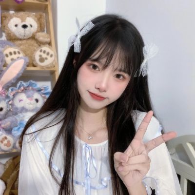起凡游戏三国争霸下载