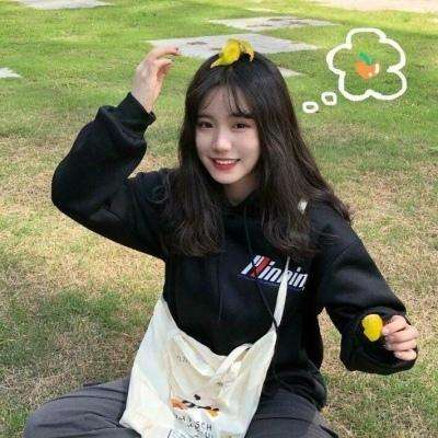 星痕物语手游下载