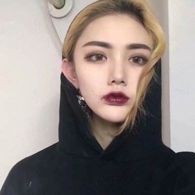 守护风语咒正版手游下载