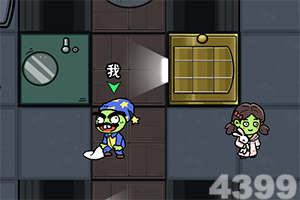 隋唐风云正版手游(暂未上线)v1.1.0 安卓版