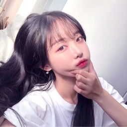 愤怒的小鸟季节无敌破解版下载