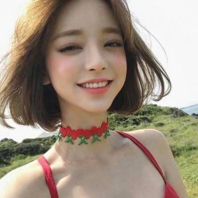 西游两开花九游版下载