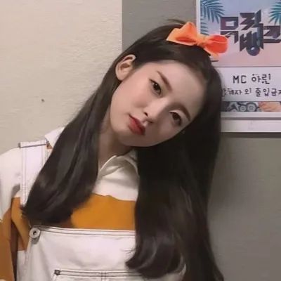 vivo西游神魔决手游下载