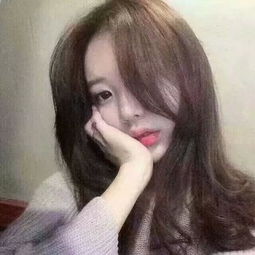追妖记私服下载