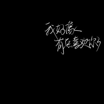 新笑傲江湖腾讯版本下载