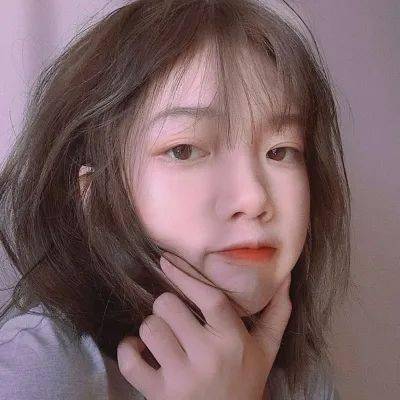 弑魂九游手游下载