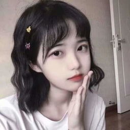 剑侠封魔录游戏