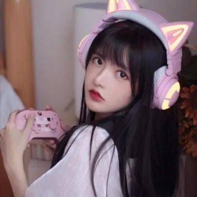 斗罗大陆魂师对决3d手游下载