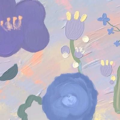 旋律达人手机版(暂未上线)v1.0 安卓版