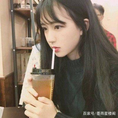女帝威武金手指2021下载