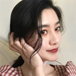 忍者大乱斗bt公益服下载