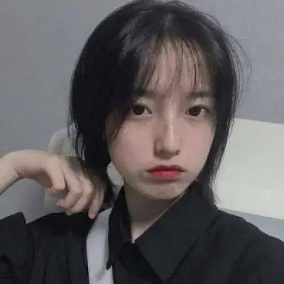 电锯人淘汰赛官方版下载