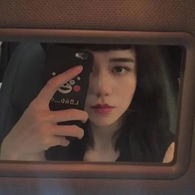 铁血文明bt版下载