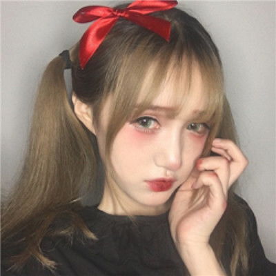 搬山道人手机版下载