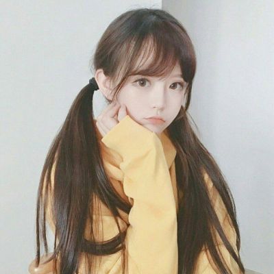 权谋三国手游下载