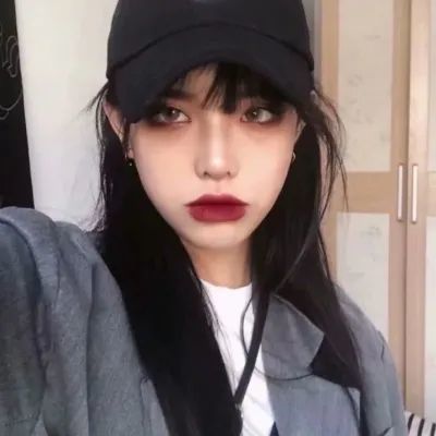 千年寻仙最新版下载