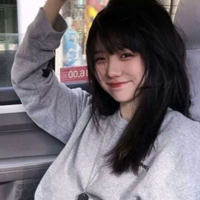我的机甲女友手游最新版下载