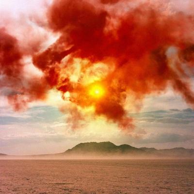 火柴人联盟武器大师版本下载