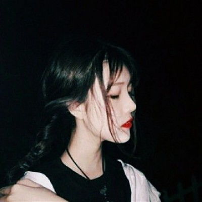 拳皇之皇游戏下载