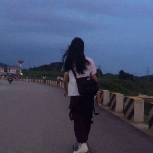 九游烈火神将官方下载