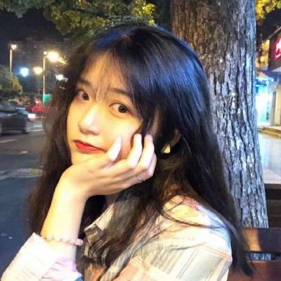 香肠派对bilibili渠道服下载