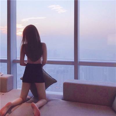 开心萝卜防御战手游下载
